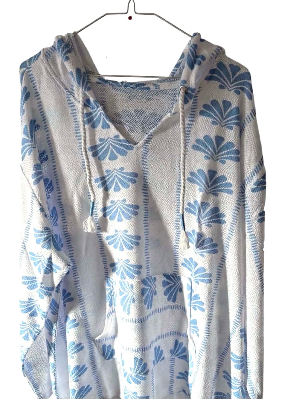 HOODIE - Picture 2 of 5